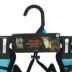 Thrills & Chills® Bat Dog & Cat Headpiece image thumbnail 5