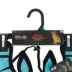Thrills & Chills® Bat Dog & Cat Headpiece image thumbnail 5