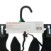 Thrills & Chills® Bat Dog & Cat Headpiece image thumbnail 6