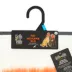 Thrills & Chills® Mohawk Dog & Cat Headpiece image thumbnail 5
