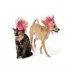 Thrills & Chills® Mohawk Dog & Cat Headpiece image thumbnail 1