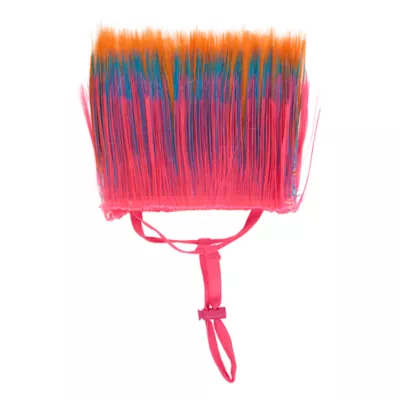 Thrills & Chills® Mohawk Dog & Cat Headpiece - Image 4