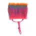 Thrills & Chills® Mohawk Dog & Cat Headpiece image thumbnail 4