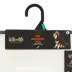Thrills & Chills® Mohawk Dog & Cat Headpiece image thumbnail 5
