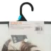 Thrills & Chills® Brown Braids Dog & Cat Wig Headpiece image thumbnail 6