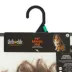 Thrills & Chills® Brown Braids Dog & Cat Wig Headpiece image thumbnail 5