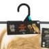 Thrills & Chills® Mullet Dog & Cat Wig Headpiece image thumbnail 5