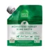 Open Farm Grain Free Bone Broth Topper for Cats or Dogs - Human Grade, Turkey image thumbnail 1