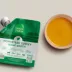 Open Farm Grain Free Bone Broth Topper for Cats or Dogs - Human Grade, Turkey image thumbnail 4