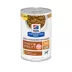 Hill's Prescription Diet K/D + Mobility Adult Wet Dog Food image thumbnail 1