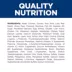 Hill's Prescription Diet K/D + Mobility Adult Wet Dog Food image thumbnail 5