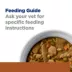 Hill's Prescription Diet K/D + Mobility Adult Wet Dog Food image thumbnail 7