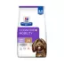 Hill's Prescription Diet Brain Care + J/D Adult Dry Dog Food image thumbnail 1