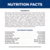 Hill's Prescription Diet Brain Care + J/D Adult Dry Dog Food image thumbnail 6