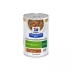 Hill's Prescription Diet Metabolic Weight Management Adult Wet Dog Food image thumbnail 1