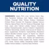 Hill's Prescription Diet Metabolic Weight Management Adult Wet Dog Food image thumbnail 5