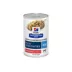 Hill's Prescription Diet D/D Food Sensitivities Adult Wet Dog Food image thumbnail 1