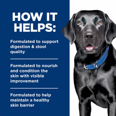 Hill's Prescription Diet D/D Food Sensitivities Adult Wet Dog Food - Image 3