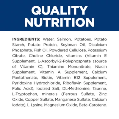 Hill's Prescription Diet D/D Food Sensitivities Adult Wet Dog Food - Image 5