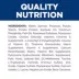 Hill's Prescription Diet D/D Food Sensitivities Adult Wet Dog Food image thumbnail 5