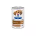 Hills Prescription Diet J/D Joint Care Adult Wet Dog Food image thumbnail 1