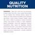 Hills Prescription Diet J/D Joint Care Adult Wet Dog Food image thumbnail 5