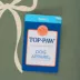 Top Paw® Bow Dog Dress image thumbnail 4