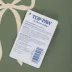 Top Paw® Bow Dog Dress image thumbnail 5