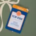 Top Paw® Bow Dog Dress image thumbnail 4