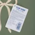 Top Paw® Bow Dog Dress image thumbnail 5