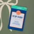 Top Paw® Bow Dog Dress image thumbnail 4