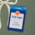 Top Paw® Bow Dog Dress image thumbnail 4