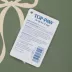 Top Paw® Bow Dog Dress image thumbnail 5