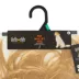 Thrills & Chills® Mullet Dog & Cat Wig Headpiece image thumbnail 5