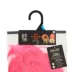 Thrills & Chills® Popstar Dog & Cat Wig Headpiece image thumbnail 5