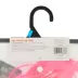 Thrills & Chills® Popstar Dog & Cat Wig Headpiece image thumbnail 6