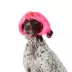 Thrills & Chills® Popstar Dog & Cat Wig Headpiece image thumbnail 2