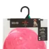 Thrills & Chills® Popstar Dog & Cat Wig Headpiece image thumbnail 5