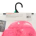 Thrills & Chills® Popstar Dog & Cat Wig Headpiece image thumbnail 6