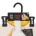 Thrills & Chills® Banana Dog Costume image thumbnail 6