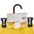 Thrills & Chills® Banana Dog Costume image thumbnail 7