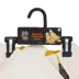 Thrills & Chills® Banana Dog Costume image thumbnail 6