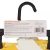 Thrills & Chills® Banana Dog Costume image thumbnail 7
