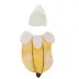 Thrills & Chills® Banana Dog Costume image thumbnail 4