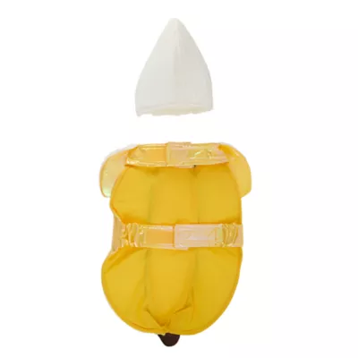 Thrills & Chills® Banana Dog Costume - Image 5