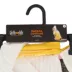 Thrills & Chills® Banana Dog Costume image thumbnail 6