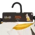 Thrills & Chills® Banana Dog Costume image thumbnail 6