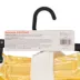 Thrills & Chills® Banana Dog Costume image thumbnail 7