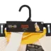 Thrills & Chills® Banana Dog Costume image thumbnail 6