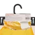 Thrills & Chills® Banana Dog Costume image thumbnail 7